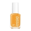 Product Color Midsummer Collection 913 Light & Fairy Nail Lacquer 13.5ml thumbnail image