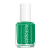 Product Color Push Play Summer Collection 905 Grass Never Greener Nail Lacquer 13.5ml thumbnail image