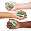 Product Color Push Play Summer Collection 905 Grass Never Greener Nail Lacquer 13.5ml thumbnail image