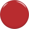 Product Essie Color 885 Burning Love 13,5ml thumbnail image