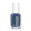 Product Color (Un)guilty Pleasures Collection 896 To Me From Me Nail Lacquer 13.5ml thumbnail image