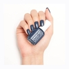 Product Color (Un)guilty Pleasures Collection 896 To Me From Me Nail Lacquer 13.5ml thumbnail image