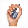 Product Color (Un)guilty Pleasures Collection 896 To Me From Me Nail Lacquer 13.5ml thumbnail image