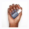 Product Color (Un)guilty Pleasures Collection 896 To Me From Me Nail Lacquer 13.5ml thumbnail image