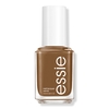Product Fall Collection 867 Off The Grid Nail Lacquer 13.5ml thumbnail image