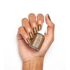 Product Fall Collection 867 Off The Grid Nail Lacquer 13.5ml thumbnail image