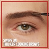 Product Tattoo Brow 36h Styling Gel 6ml thumbnail image