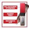 Product Tattoo Brow 36h Styling Gel Για Φρύδια 6ml thumbnail image