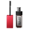 Product Tattoo Brow 36h Styling Gel 6ml thumbnail image