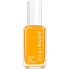 Product Essie Expressie 495 Outside The Lines 10ml thumbnail image