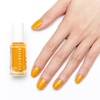 Product Essie Expressie 495 Outside The Lines 10ml thumbnail image