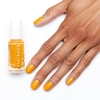 Product Essie Expressie 495 Outside The Lines 10ml thumbnail image
