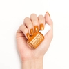 Product Hostess With The Mostess Midsummer Collection 849 Buzz-Worthy Bash Nail Lacquer 13.5ml thumbnail image