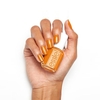 Product Hostess With The Mostess Midsummer Collection 849 Buzz-Worthy Bash Nail Lacquer 13.5ml thumbnail image