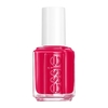 Product Essie Color 324 Haute In The Heat 13,5ml thumbnail image