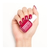 Product Essie Color 324 Haute In The Heat 13,5ml thumbnail image