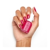 Product Essie Color 324 Haute In The Heat 13,5ml thumbnail image