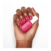 Product Essie Color 324 Haute In The Heat 13,5ml thumbnail image
