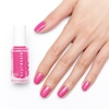 Product Essie Expressie 425 Trick Clique 10ml thumbnail image