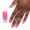 Product Essie Expressie 425 Trick Clique 10ml thumbnail image