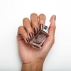 Product Gel Couture Pattern Play Collection 542 All Checked Out  13.5ml thumbnail image