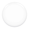 Product Gel Couture Top Coat 13.5ml thumbnail image