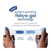 Product Gel Couture Top Coat 13.5ml thumbnail image