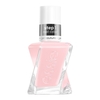 Product Essie Gel Couture 10 Sheer Fantasy 13.5ml thumbnail image