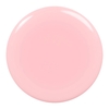 Product Essie Gel Couture 10 Sheer Fantasy 13.5ml thumbnail image