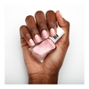 Product Essie Gel Couture 10 Sheer Fantasy 13.5ml thumbnail image