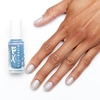 Product Expressie 510 Immaterial Frost FX Effect Filter 10ml thumbnail image