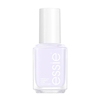 Product Color Just Chill Winter Collection 942 Cool And Collected Nail Lacquer 13.5ml thumbnail image