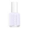 Product Color Just Chill Winter Collection 942 Cool And Collected Nail Lacquer 13.5ml thumbnail image