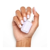 Product Color Just Chill Winter Collection 942 Cool And Collected Nail Lacquer 13.5ml thumbnail image