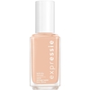 Product Expressie Power Moves Collection 555 Take A Breakdance Quick Dry Nail Color 10ml thumbnail image