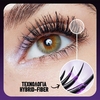 Product The Falsies Surreal Extensions Mascara 10ml thumbnail image