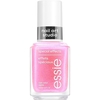 Product Special Effects 20 Astral Aura Nail Color 13.5ml thumbnail image