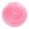Product Essie Color 888 Feel The Fizzle 13,5ml thumbnail image