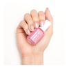 Product Essie Color 888 Feel The Fizzle 13,5ml thumbnail image