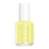 Product Essie Color 892 You're Scent-sational 13,5ml thumbnail image