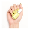 Product Essie Color 892 You're Scent-sational 13,5ml thumbnail image