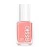 Product Color Midsummer Collection 914 Fawn Over You Nail Lacquer 13.5ml thumbnail image