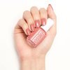 Product Color Midsummer Collection 914 Fawn Over You Nail Lacquer 13.5ml thumbnail image