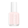 Product Color Push Play Summer Collection 910 In My Sandbox Nail Lacquer 13.5ml thumbnail image