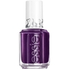 Product Essie Color 886 Flirt With Freedom 13,5ml thumbnail image