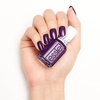 Product Essie Color 886 Flirt With Freedom 13,5ml thumbnail image
