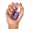 Product Essie Color 886 Flirt With Freedom 13,5ml thumbnail image