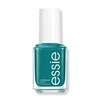 Product Color (Un)guilty Pleasures Collection 894 (Un)guilty Pleasures Nail Lacquer 13.5ml thumbnail image