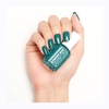 Product Color (Un)guilty Pleasures Collection 894 (Un)guilty Pleasures Nail Lacquer 13.5ml thumbnail image