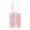 Product Hostess With The Mostess Midsummer Collection 850 In Good Taste Nail Lacquer 13.5ml thumbnail image